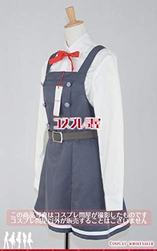 Amazon.co.jp: 艦隊これくしょん -艦これ-霞改二（かすみかいに
